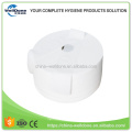 Alibaba Bestseller Jumbo Roll Airlaid Paper Serviette